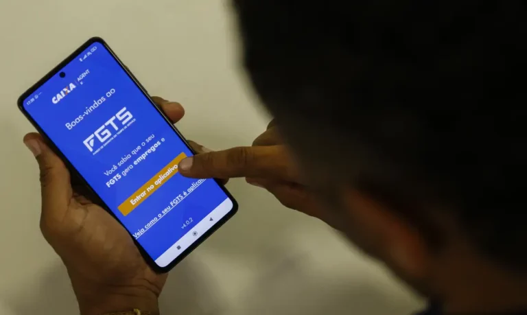 Instituto Fundo de Garantia do Trabalhador propõe Projeto de Lei para impedir perda de mais R$ 30 bilhões aos trabalhadores