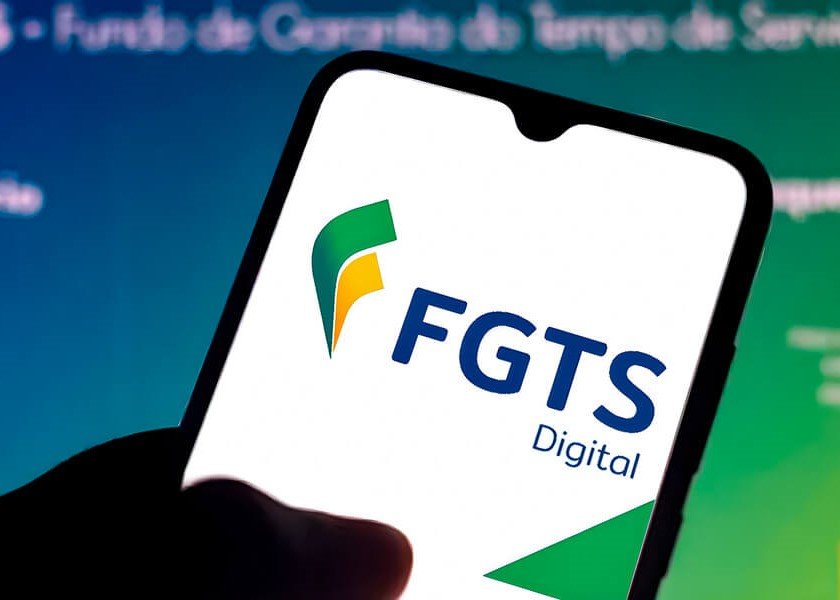 Instituto Fundo de Garantia do Trabalhador (IFGT) - Divulgação