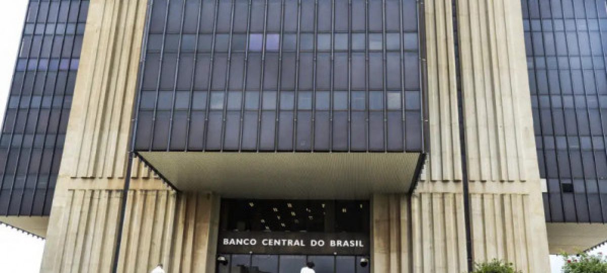 1_ata___marcello_casal_jr__agencia_brasil-363635