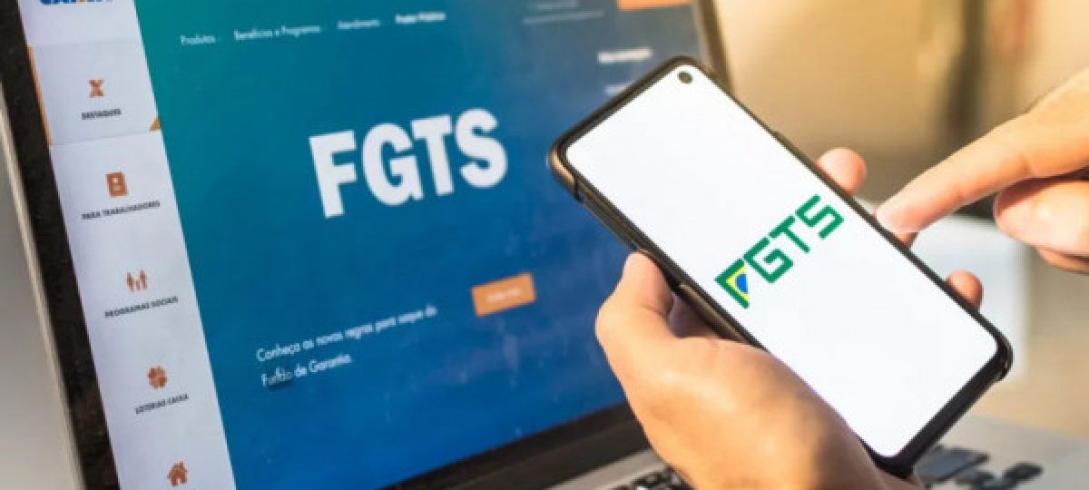 1_economia___fgts-170071