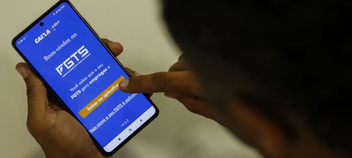 Instituto Fundo de Garantia do Trabalhador propõe Projeto de Lei para impedir perda de mais R$ 30 bilhões aos trabalhadores