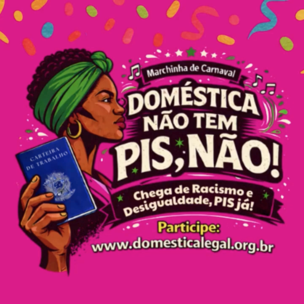 Screenshot 2026-01-24 at 11.17.10