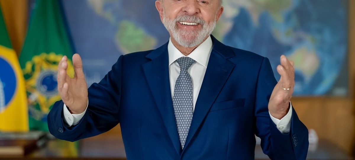 presidente_lula_da_silva-36114209